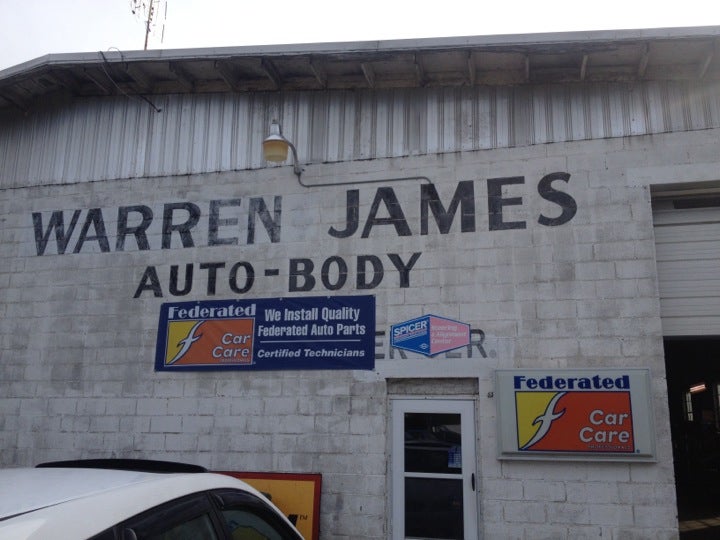 Matts Automotive Repair, LLC