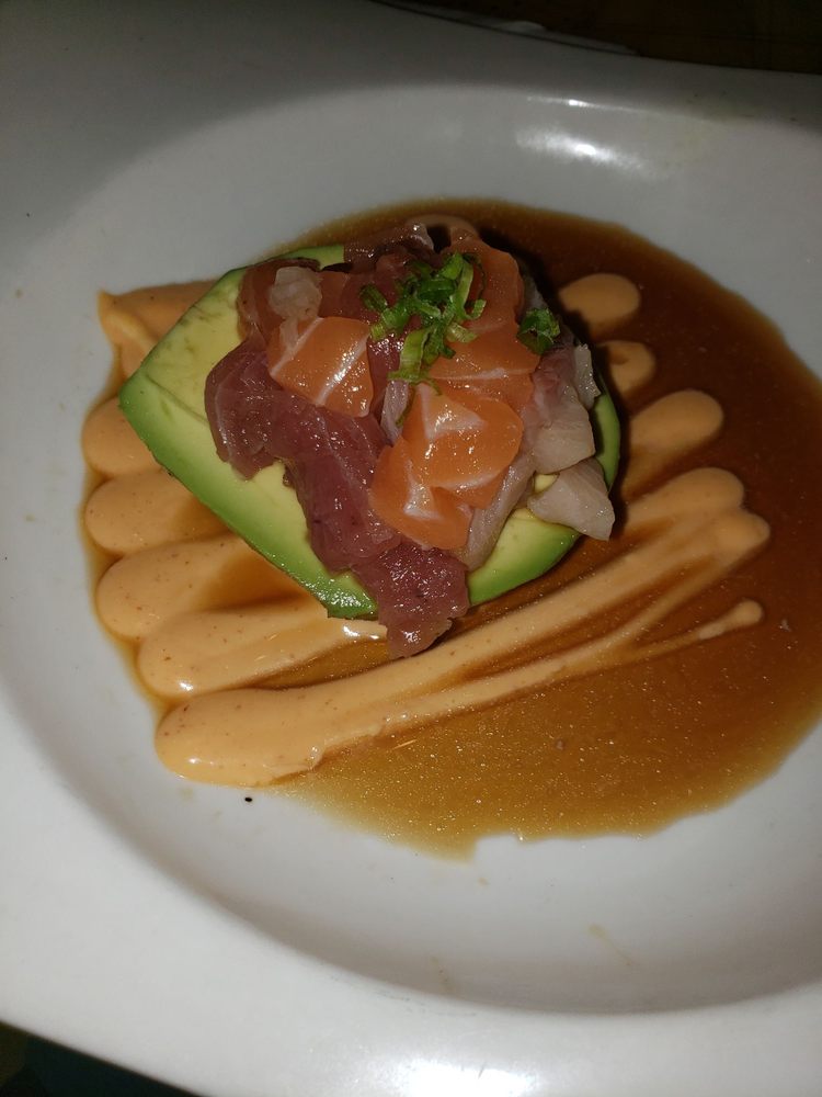 The 15 Best Restaurants In Culpeper Va - Dec 2021 Selection By Restaurantji