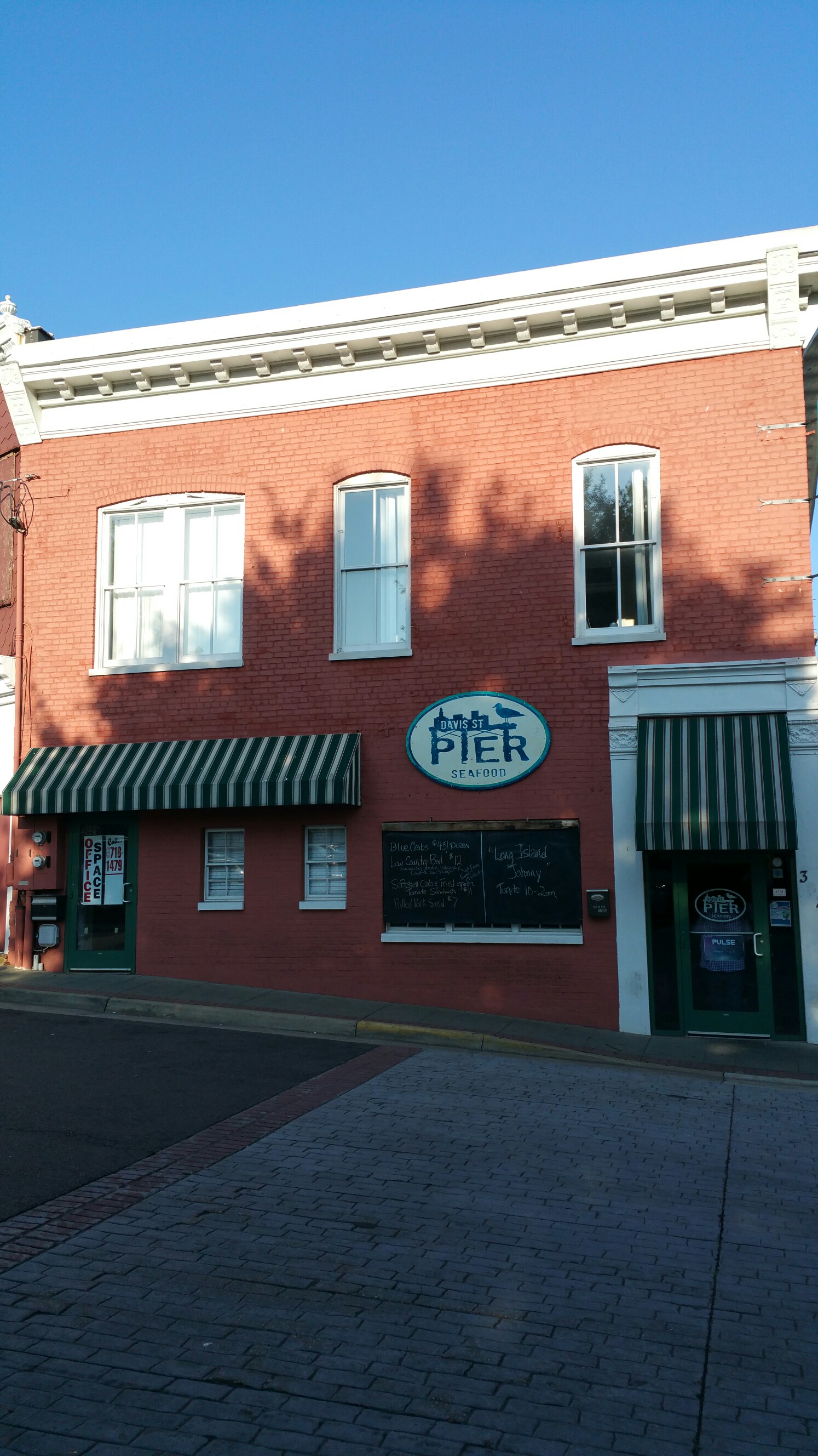 Photo credit: yellowpages