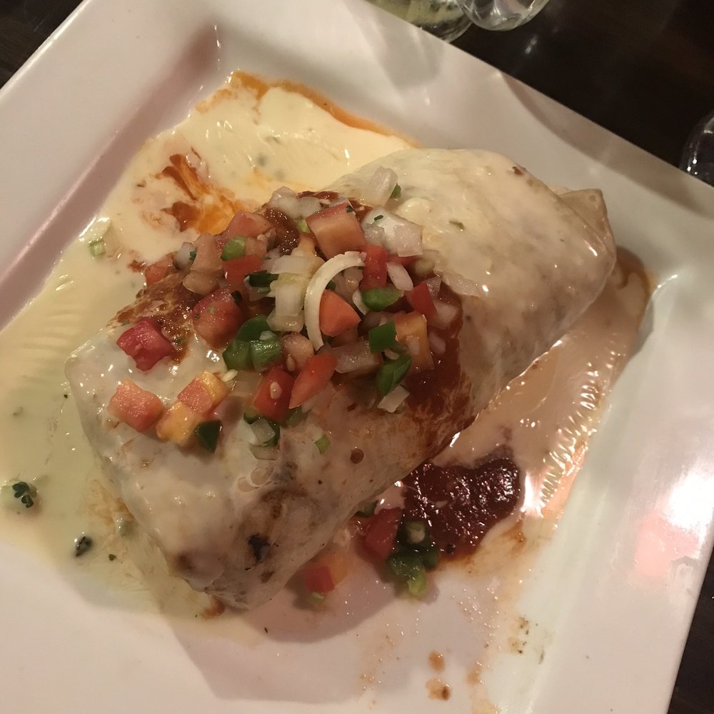 The 15 Best Restaurants In Culpeper Va - Dec 2021 Selection By Restaurantji