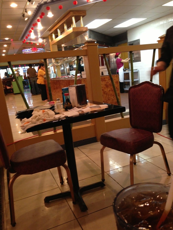 Best Restaurants in Danville, VA Updated Winter 2020 Restaurantji