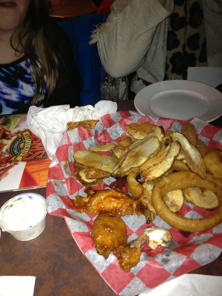 Best Restaurants in Danville, VA Updated Winter 2020 Restaurantji