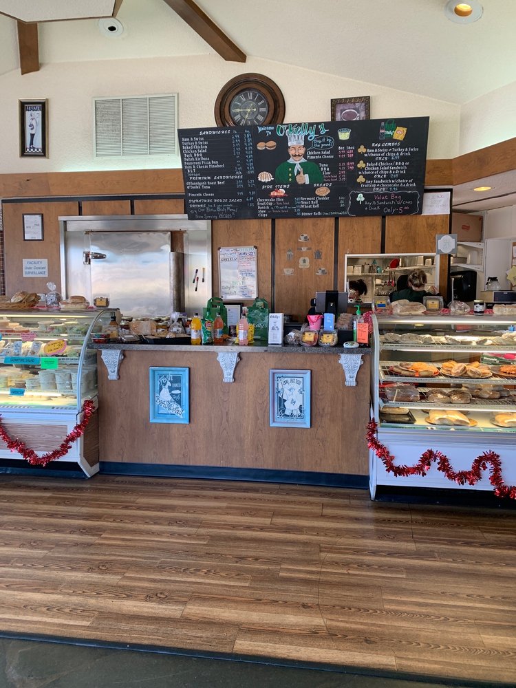 Danville, VA Restaurants Open for Takeout, Curbside Service and/or