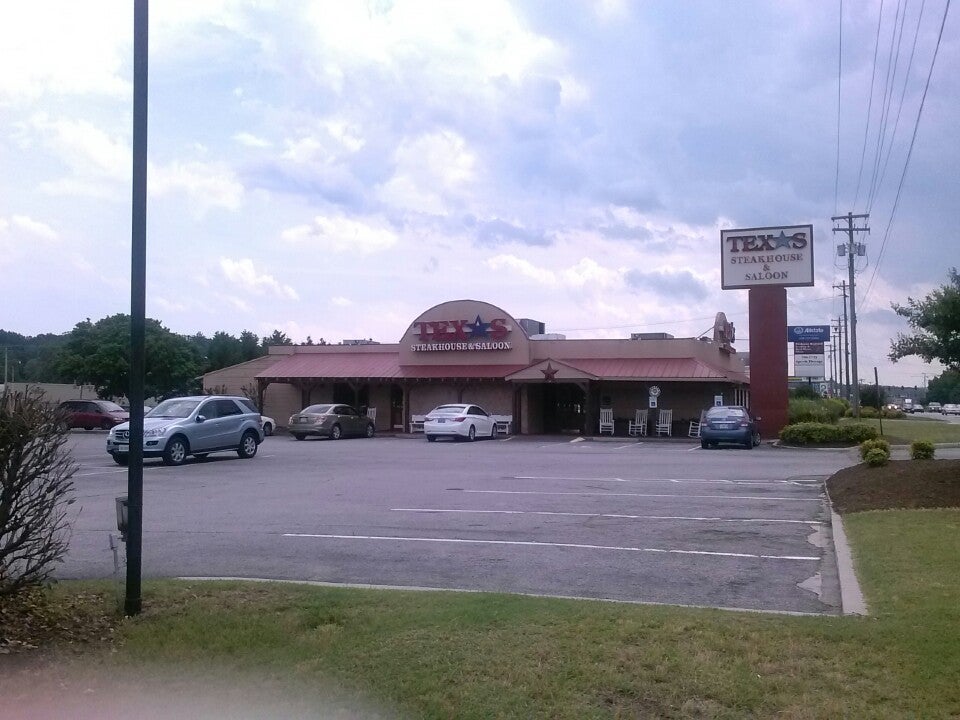 Best Restaurants in Danville, VA Updated Winter 2020 Restaurantji