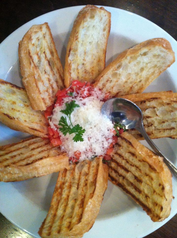 Photo credit: yellowpages