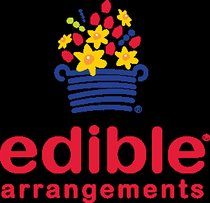 Edible Arrangements 11217 - A, Lee Hwy., Fairfax