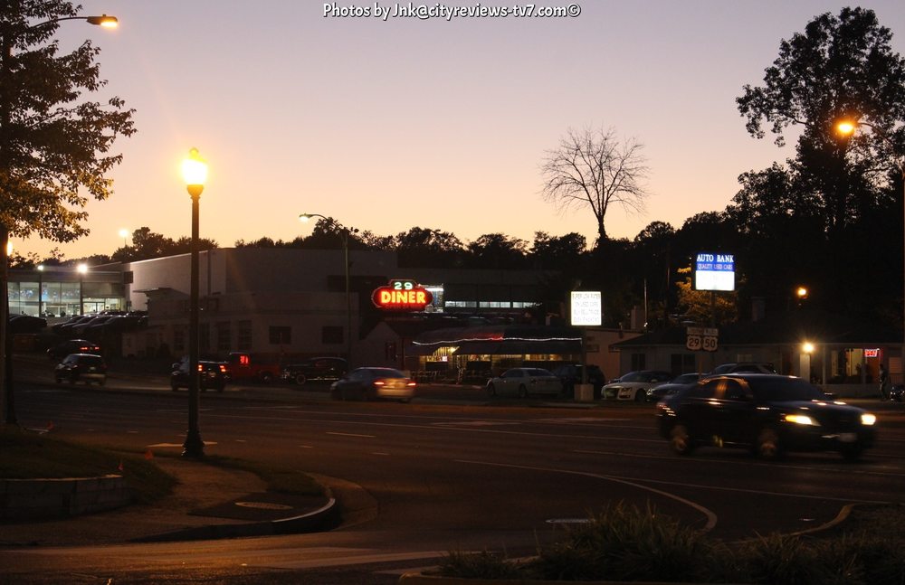 Photo credit: yellowpages