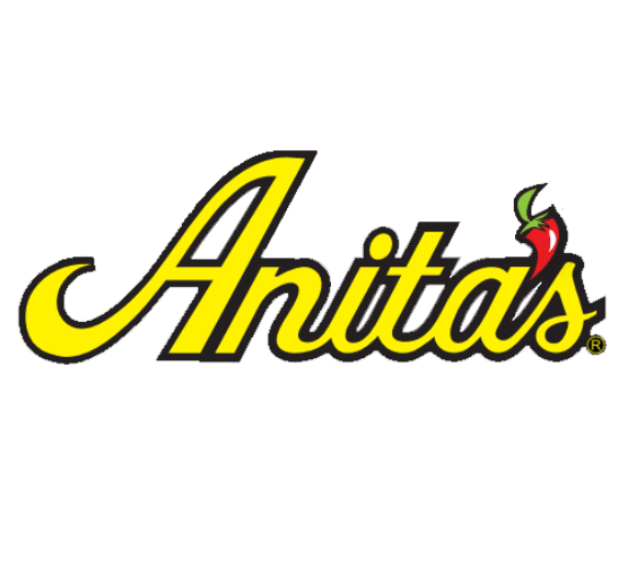 Anita's New Mexico Style Mexican Food 10880 Fairfax Blvd, Fairfax