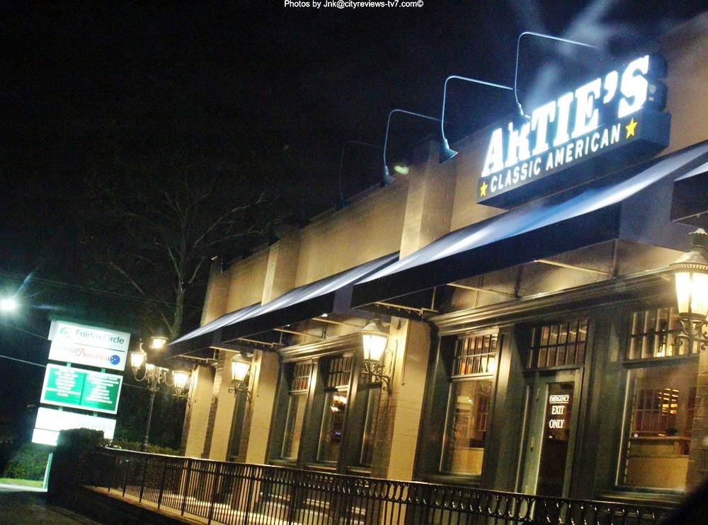 Photo credit: yellowpages