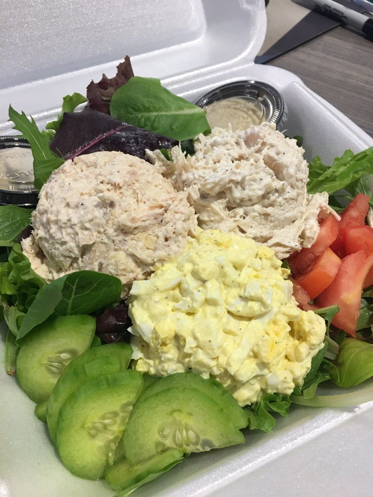 Terrace Cafe Inc 3040 Williams Dr # 102, Fairfax