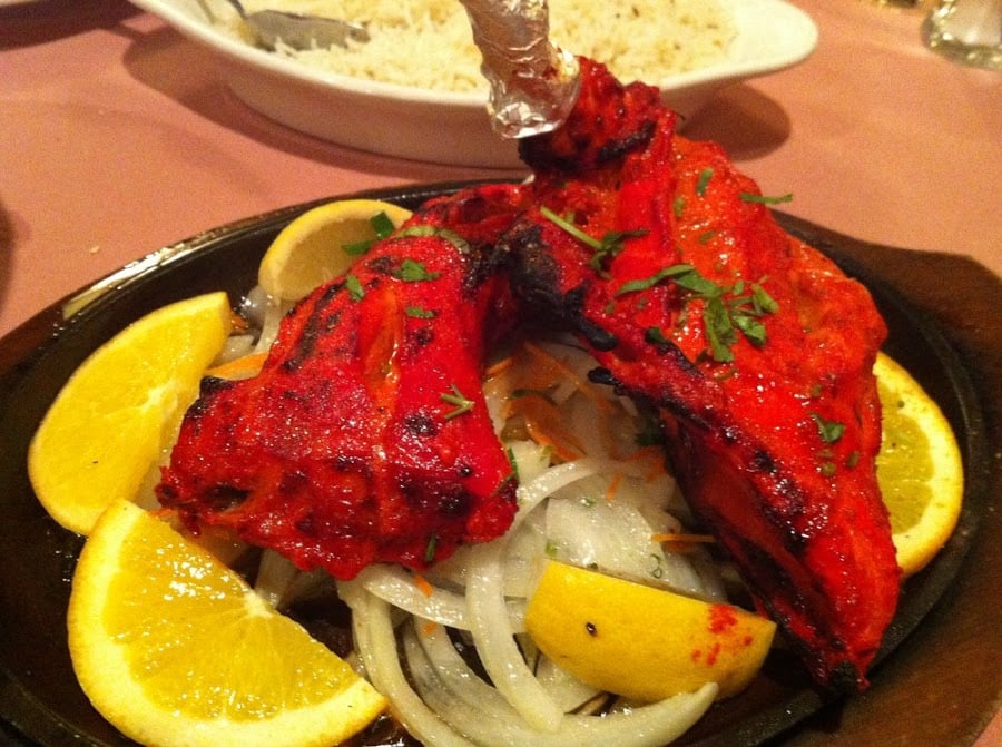 Photo credit: yellowpages