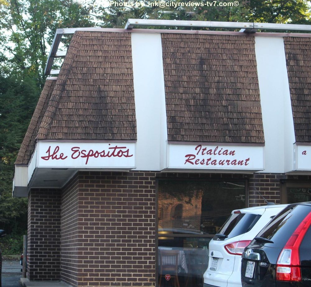 Photo credit: yellowpages