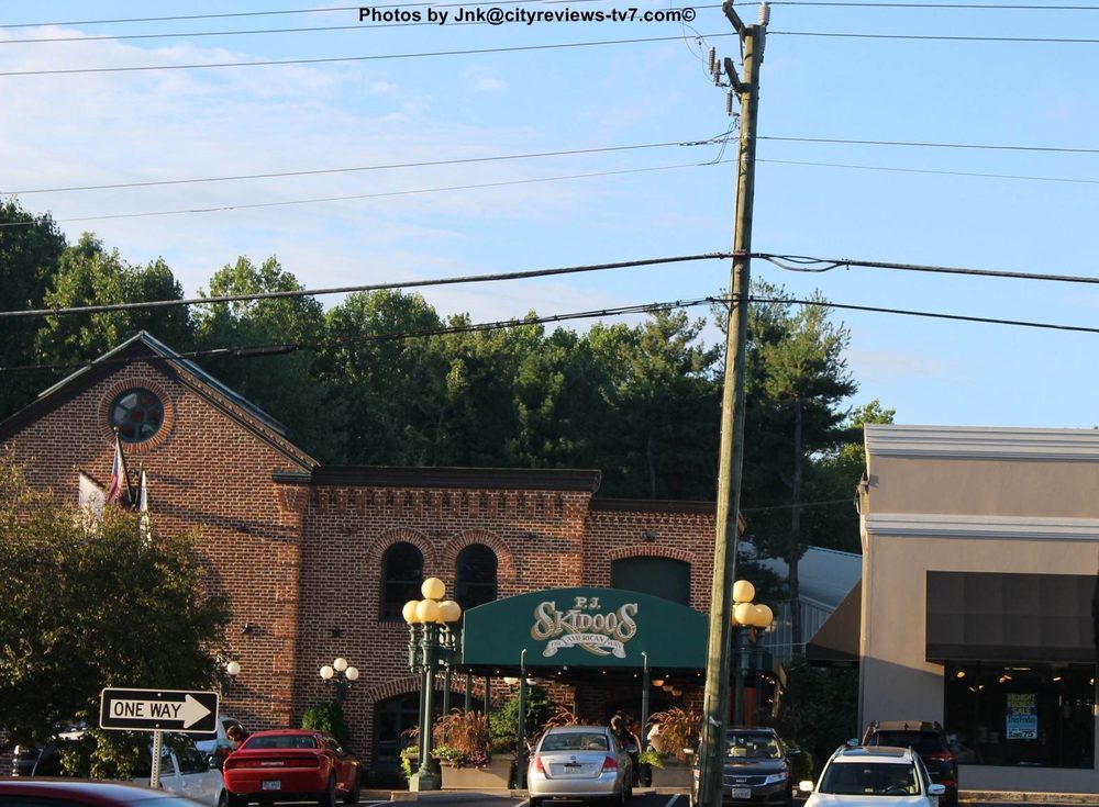 Photo credit: yellowpages