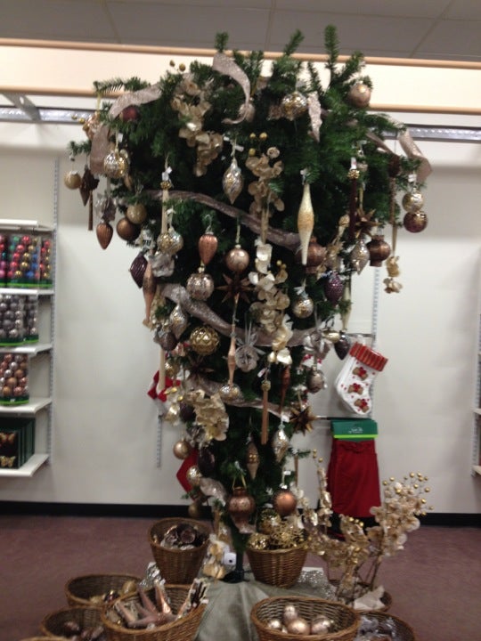 JCPenney Salon 11801 Fair Oaks Mall, Fairfax