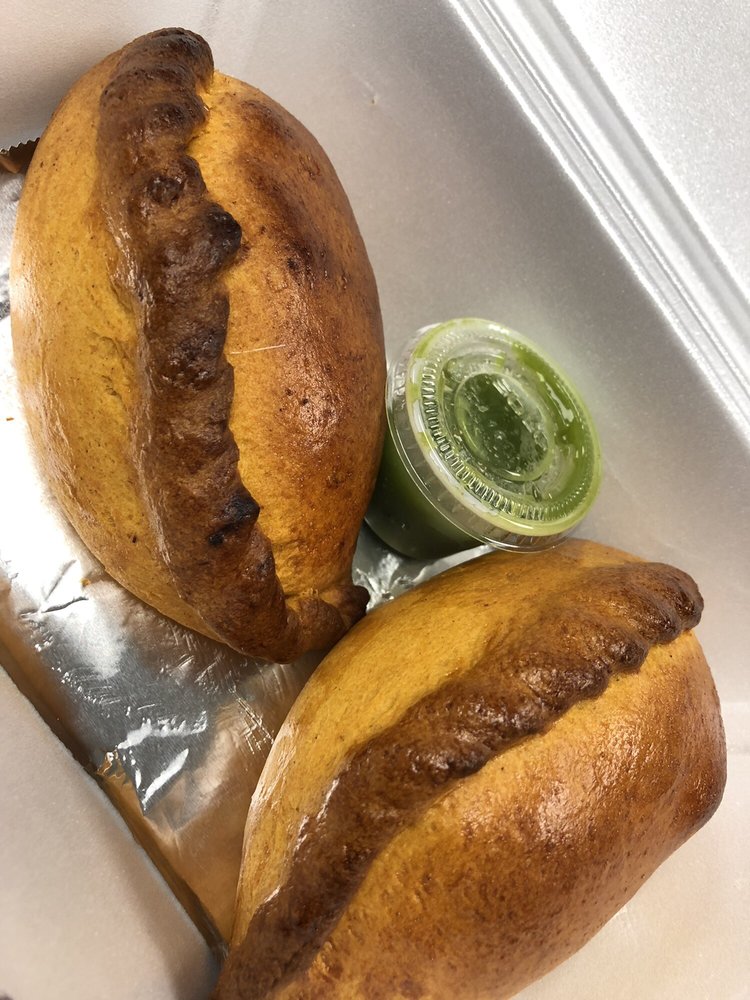 Bakery, Bread & Grill 11186 Lee Hwy, Fairfax