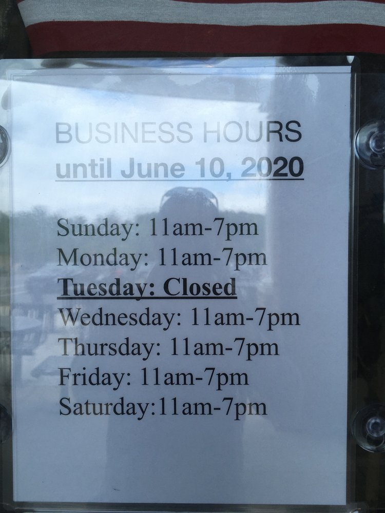 Pho Thang Long 3071 Nutley St, Fairfax