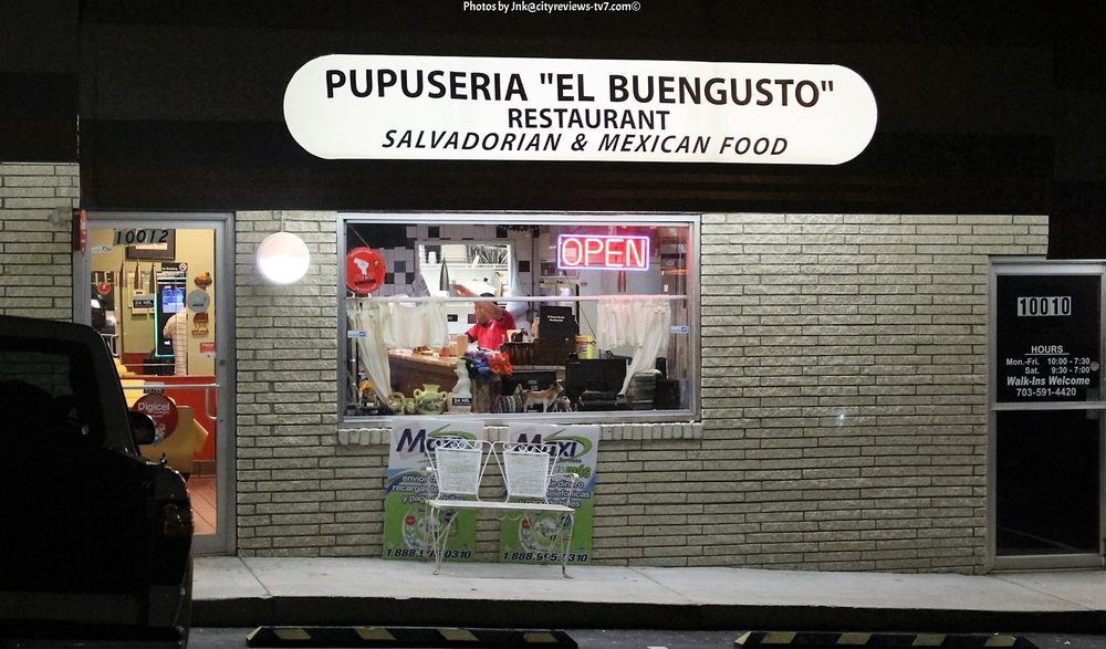 Photo credit: yellowpages