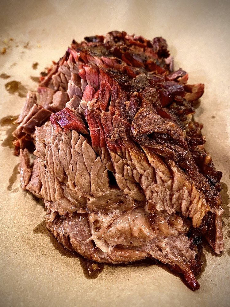 MISSION BBQ 13067-J, Lee Jackson Memorial Hwy, Fairfax