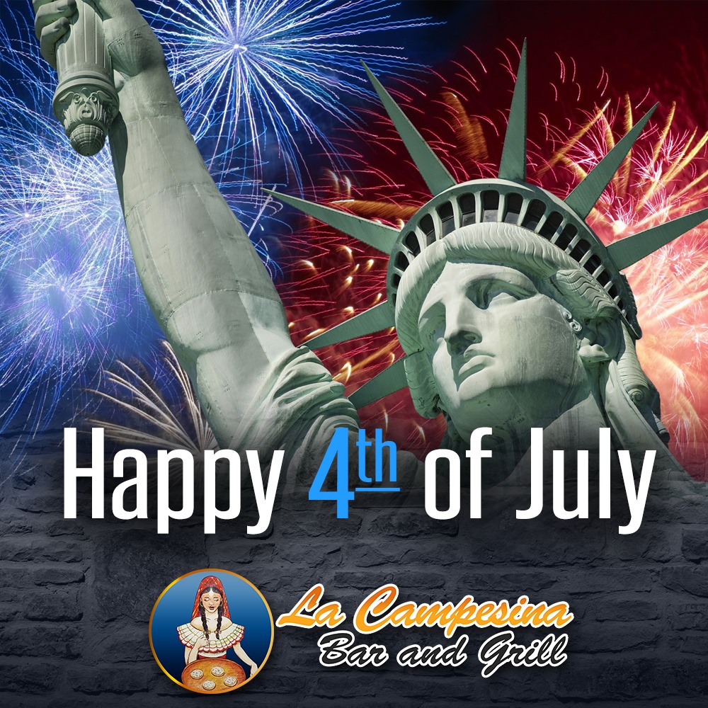 La Campesina Restaurant 8442 Lee Hwy, Fairfax