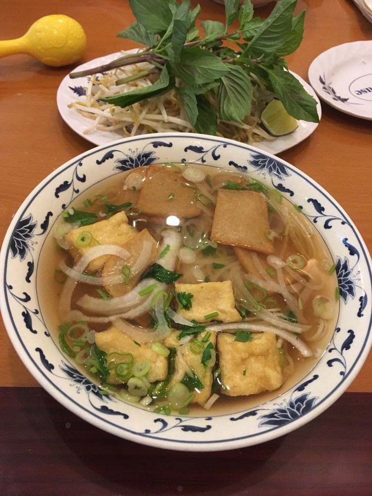 Viet House 11216 Lee Hwy, Fairfax