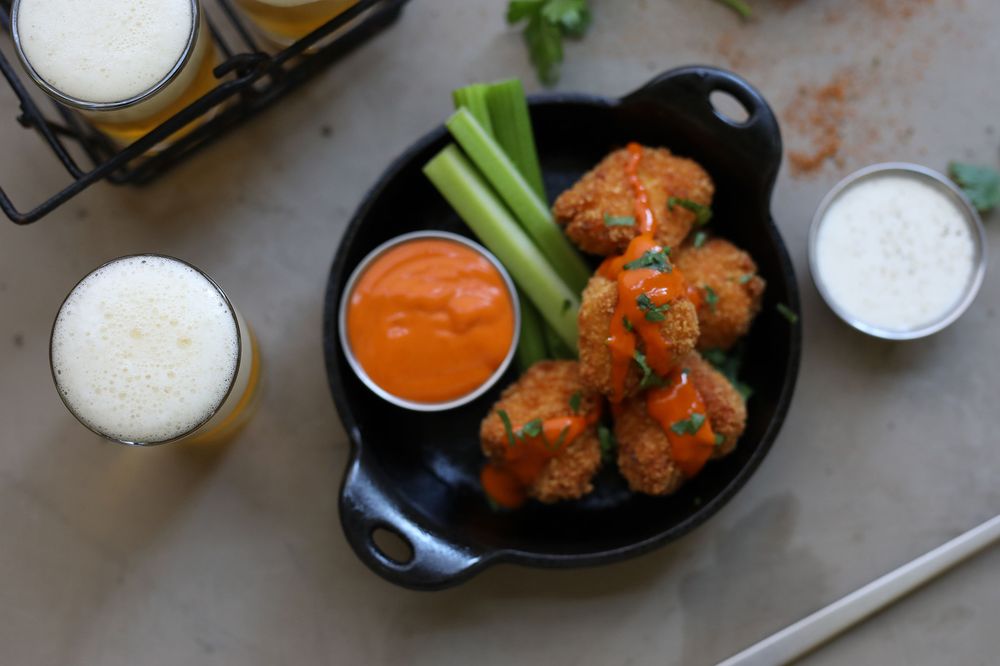 Lazy Dog Restaurant & Bar 11963 U Fair Oaks Shopping Center, Fairfax