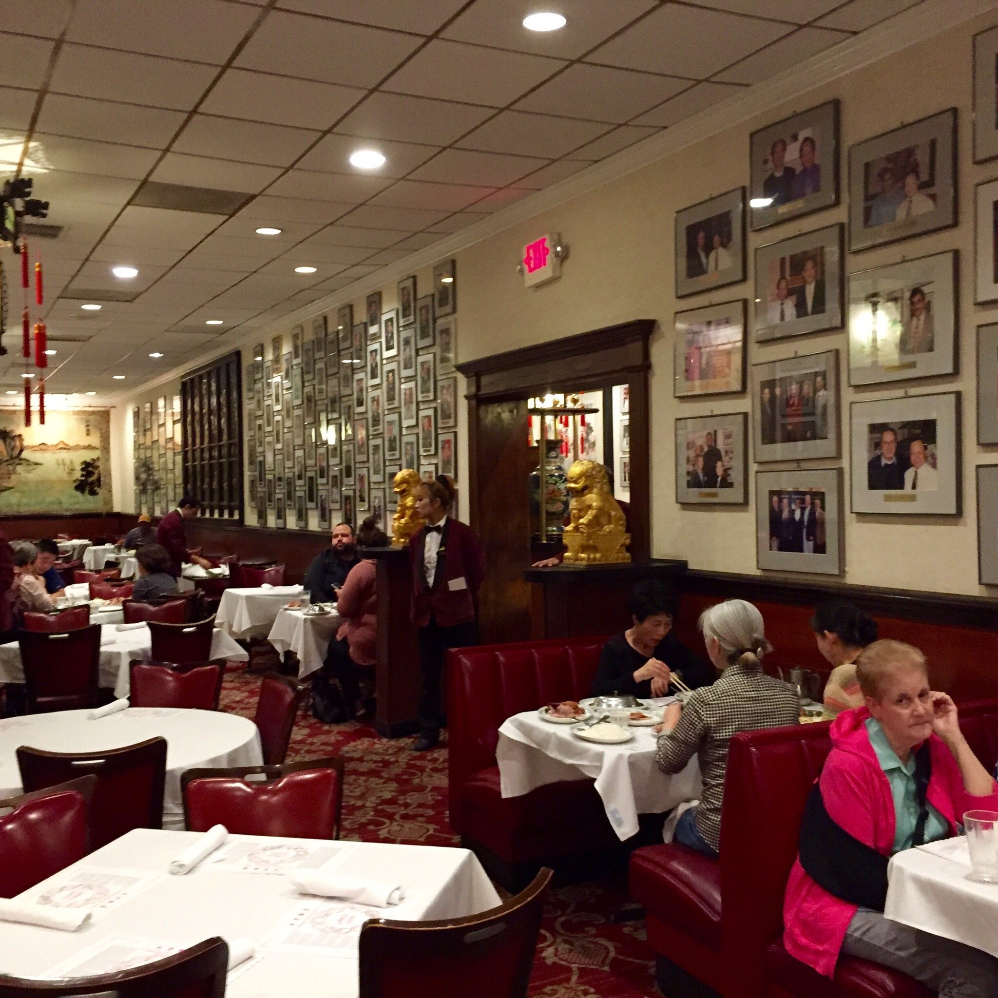 Photo credit: tripadvisor
