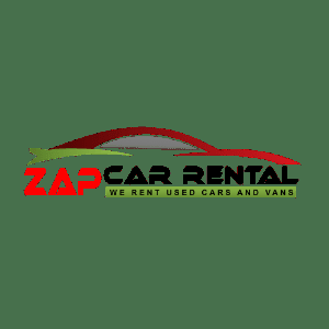 ZAP CAR RENTAL