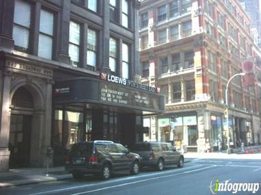 Photo credit: yellowpages