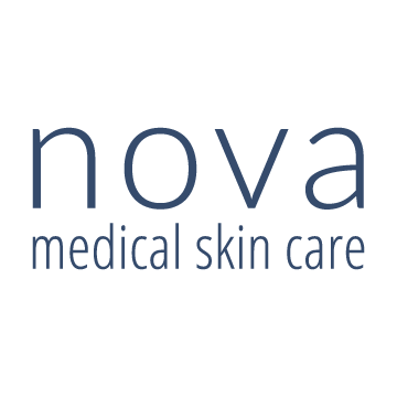 Nova Medical Skincare