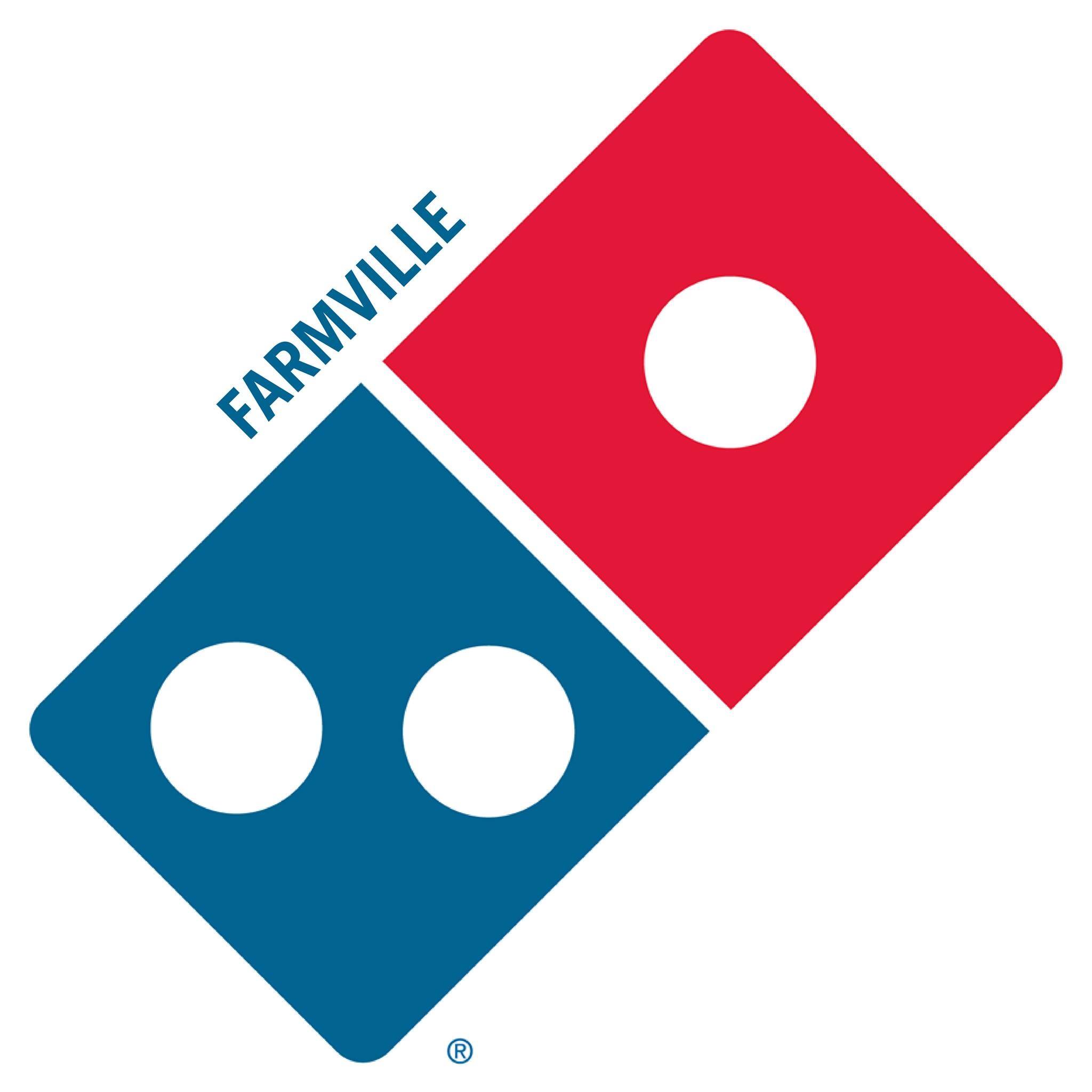 Domino's Pizza 107 Midtown Ave, Farmville