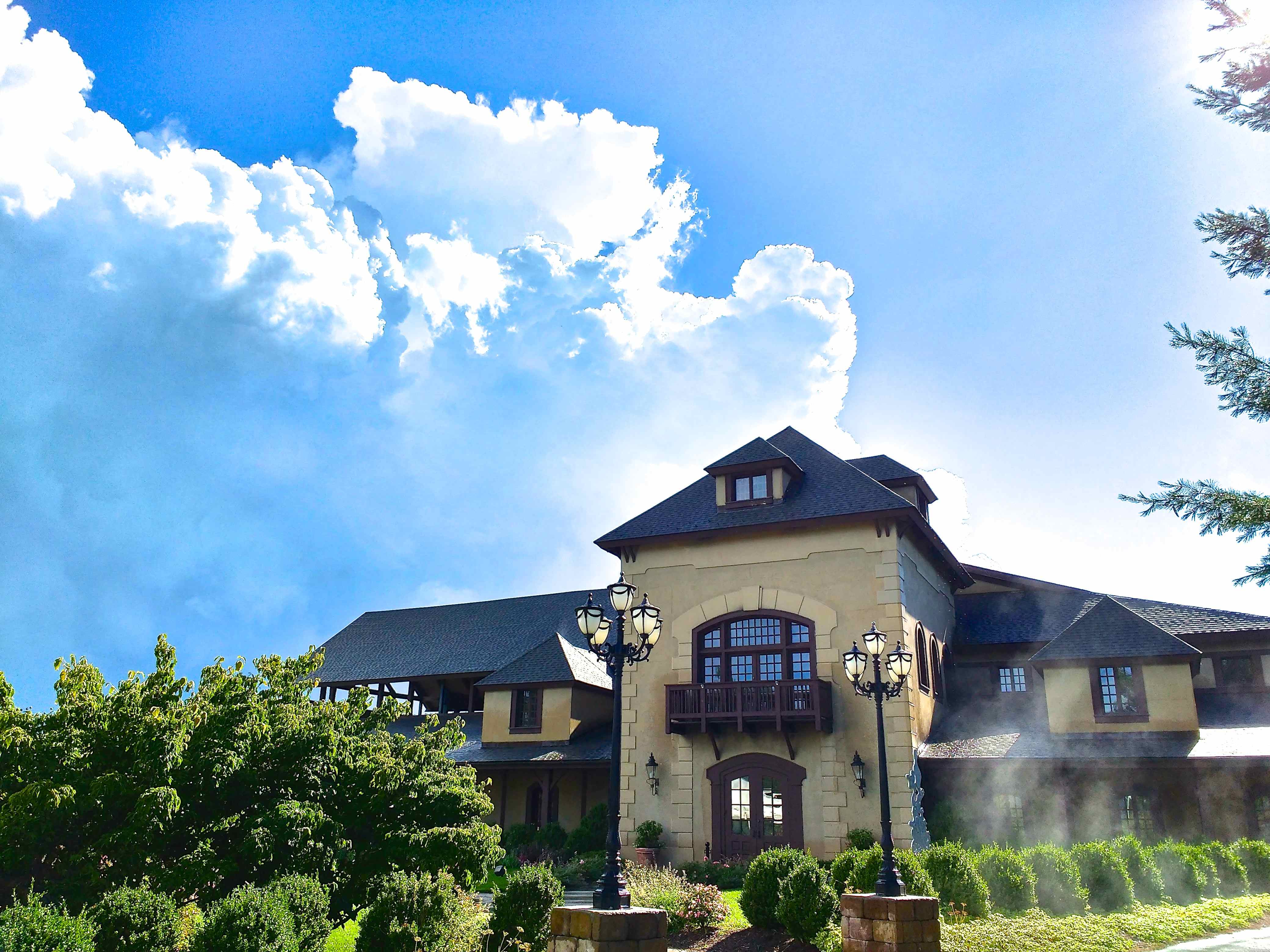 Photo credit: yellowpages