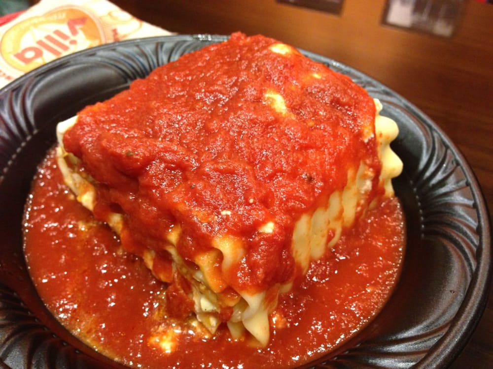 Villa Italian Kitchen Spotsylvania Towne Center, 8010 Towne Centre Blvd, Fredericksburg