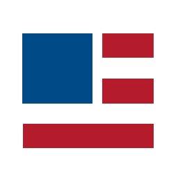 America's Best Contacts & Eyeglasses 1871 Carl D. Silver Pkwy Suite 1113, Fredericksburg