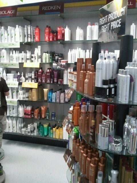 SmartStyle Hair Salons Fredericksburg