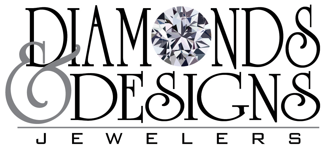 Diamonds & Designs
