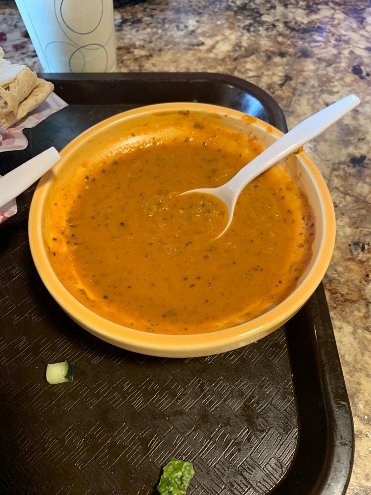 Greens and Grains Cafe 1133 Jefferson Davis Hwy, Fredericksburg