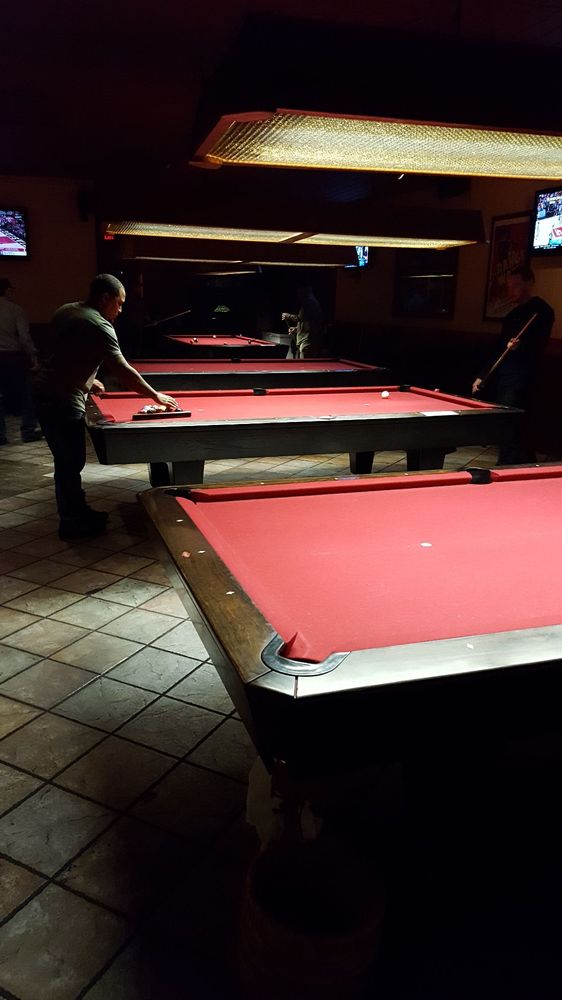 Hard Times Cafe 314 Jefferson Davis Hwy, Fredericksburg