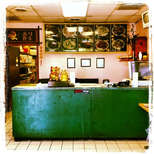 Formosa Cafe Leavells rd Fredericksburg va 11027 Leavells Rd, Fredericksburg