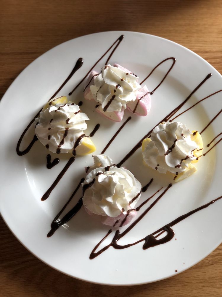 Umi Japanese Cuisine 1500 Jefferson Davis Hwy, Fredericksburg