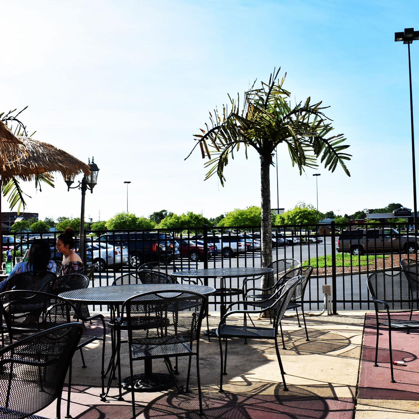 Cancun Mexican Margarita Bar & Grill 3102 Plank Rd, Fredericksburg