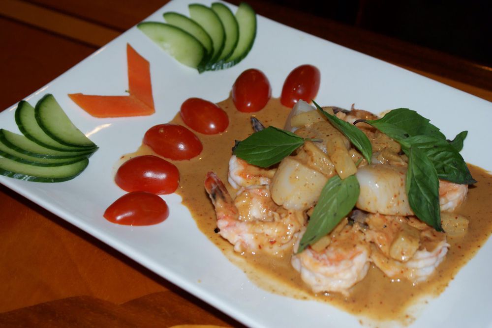 Asian Diner 10048 Southpoint Pkwy, Fredericksburg