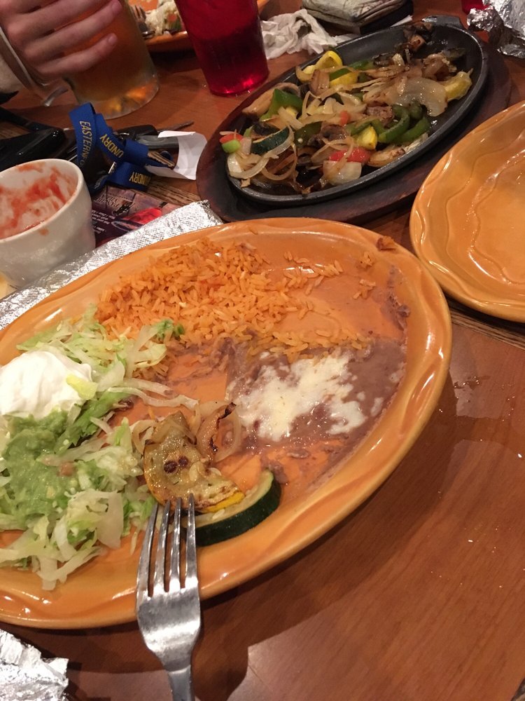 Pancho Villa 754 Warrenton Rd, Fredericksburg