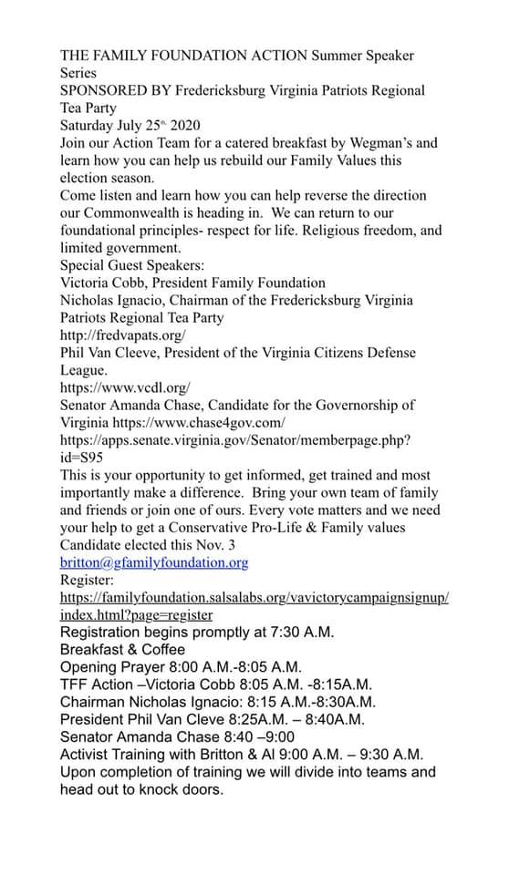 Vinny's Italian Grill & Pizzeria 11105 Leavells Rd #5087, Fredericksburg