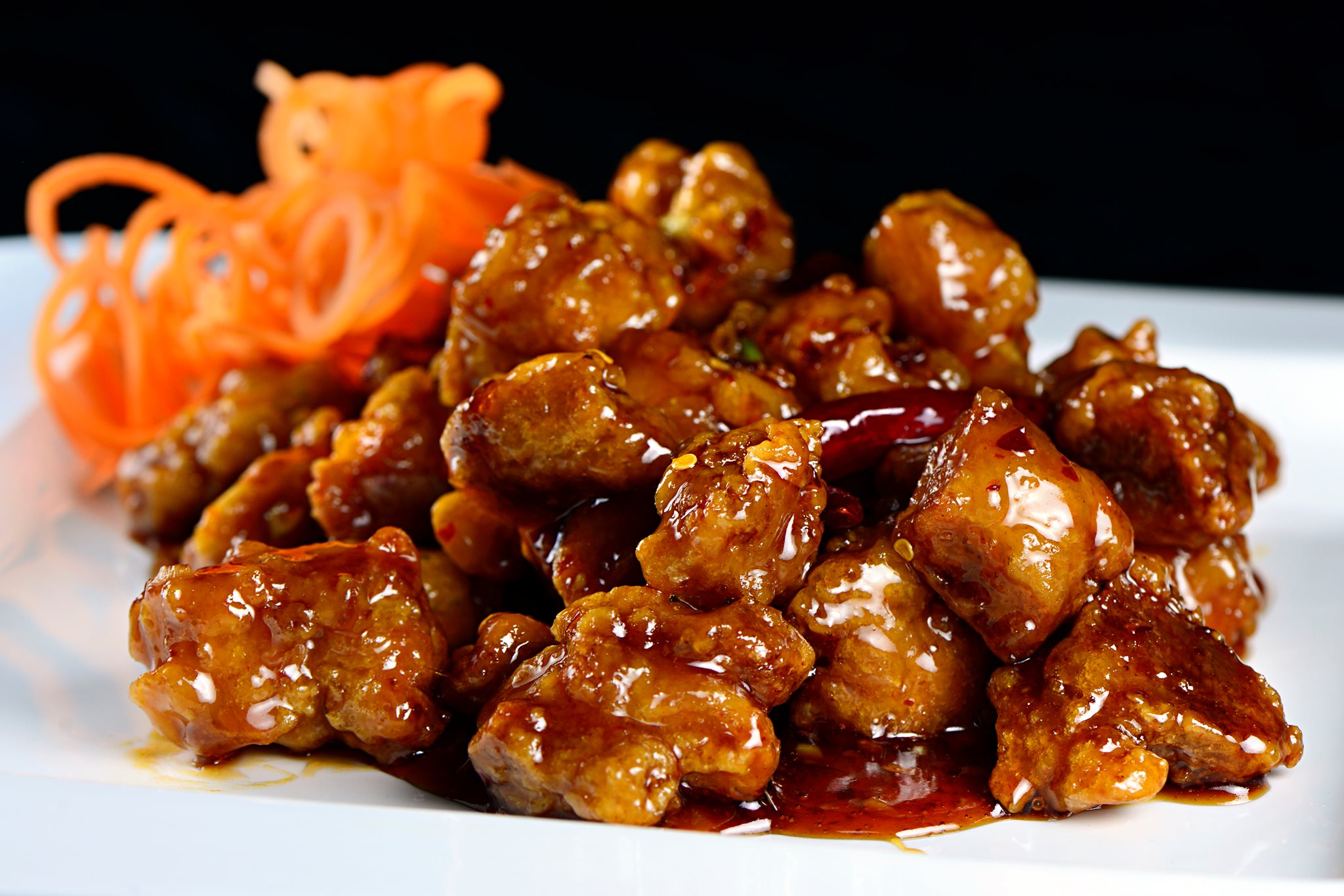 Taste of China 5030 Plank Rd, Fredericksburg