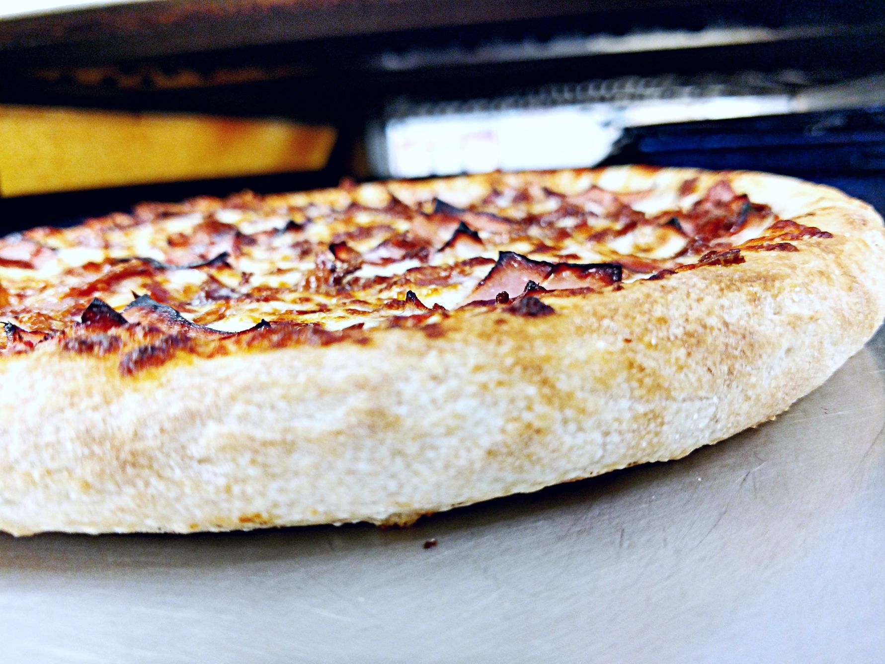 Vocelli Pizza 754 Warrenton Rd #105, Fredericksburg