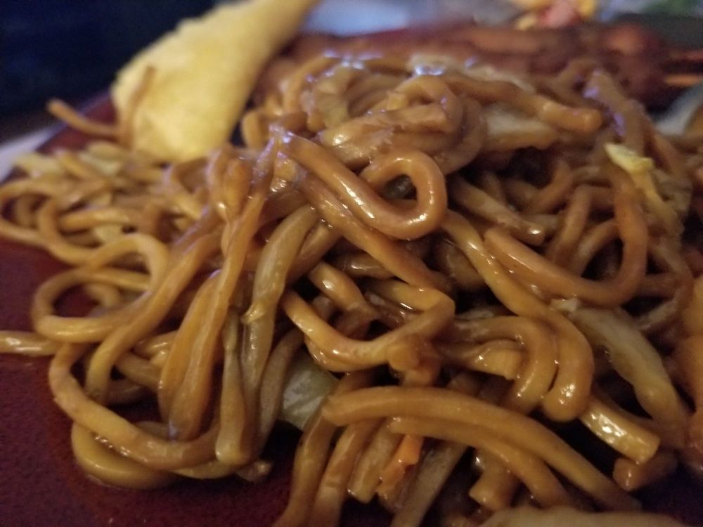 China King 10211 Southpoint Pkwy, Fredericksburg