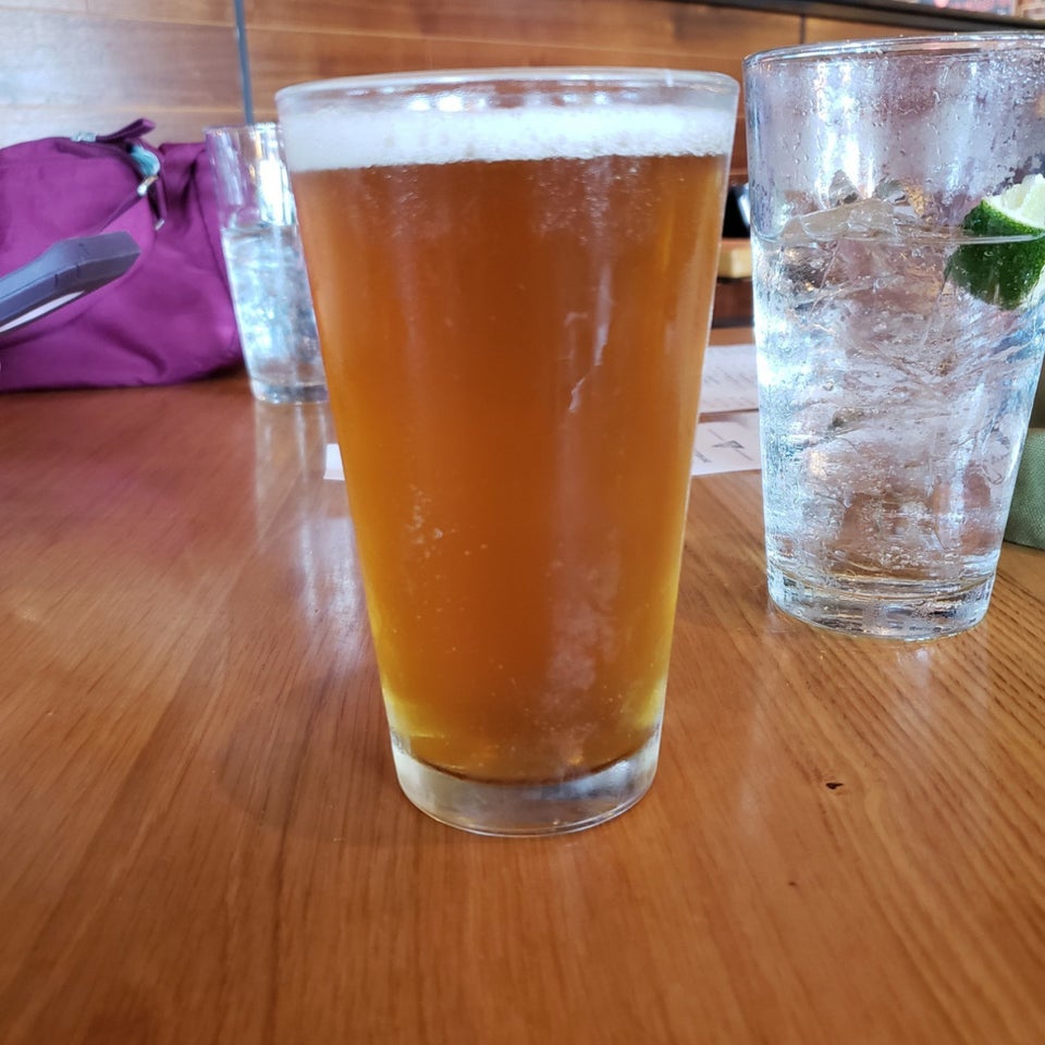 BJ's Restaurant & Brewhouse 1861 Carl D. Silver Pkwy, Fredericksburg