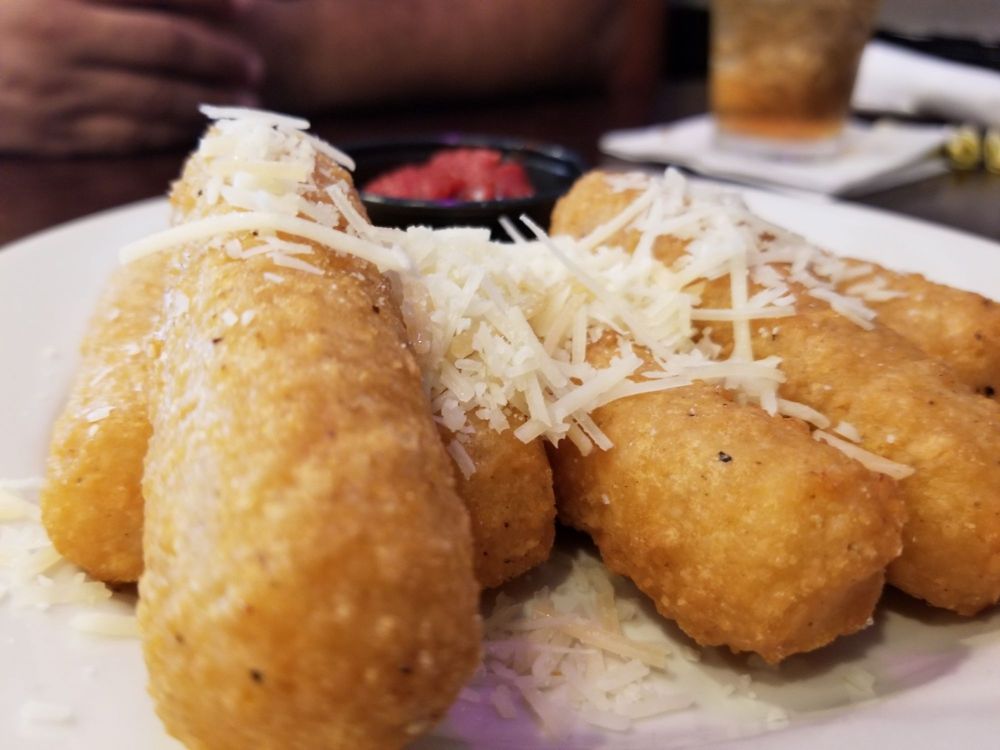 Durango Grill 4256 Plank Rd, Fredericksburg