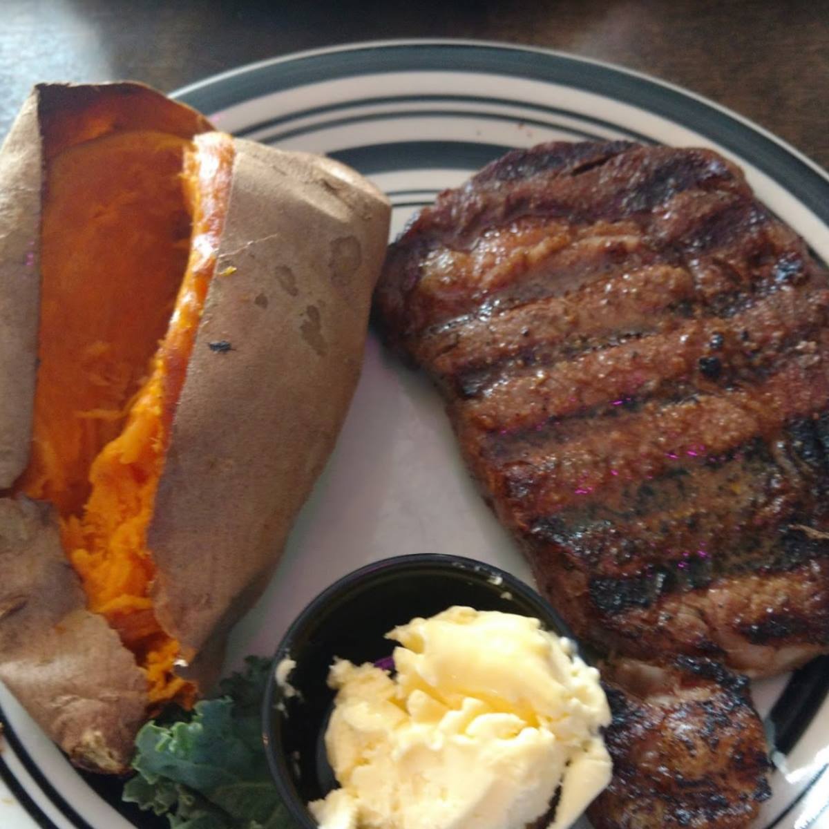 Durango Grill 4256 Plank Rd, Fredericksburg