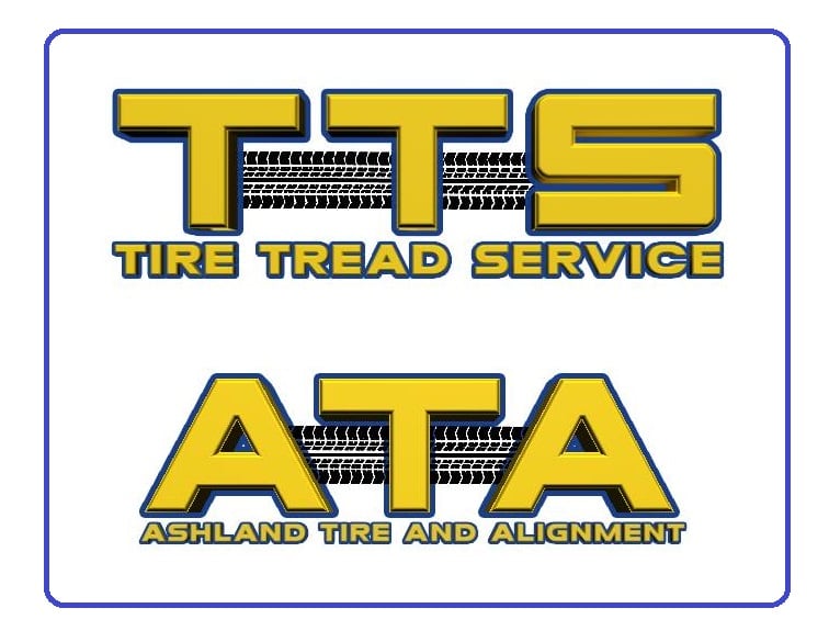 Tire Tread Service